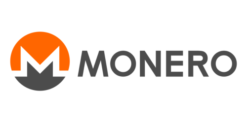 crypto-monero-logo